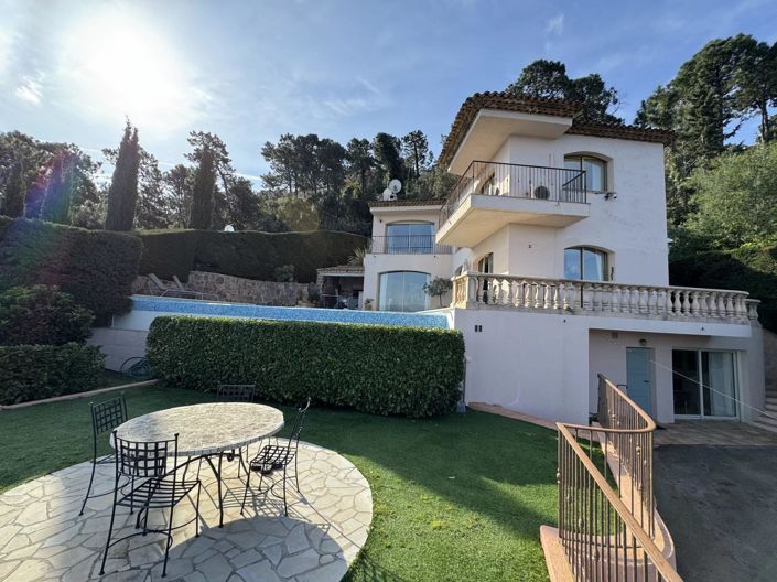 Image No.13-3 Bed House for sale