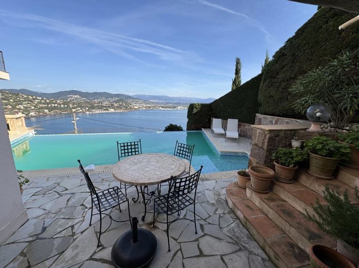 Image No.14-3 Bed House for sale