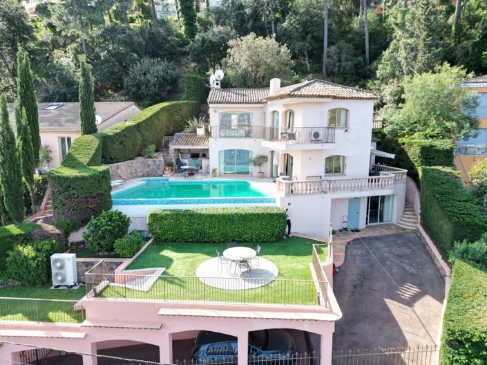 Image No.2-3 Bed House for sale