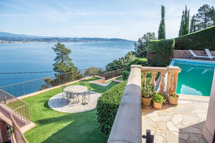 Image No.3-3 Bed House for sale