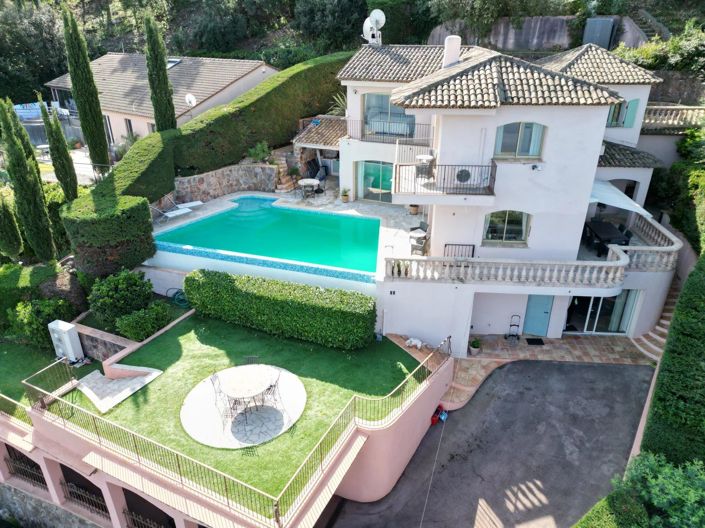 Image No.4-3 Bed House for sale