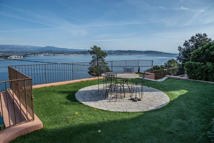 Image No.5-3 Bed House for sale