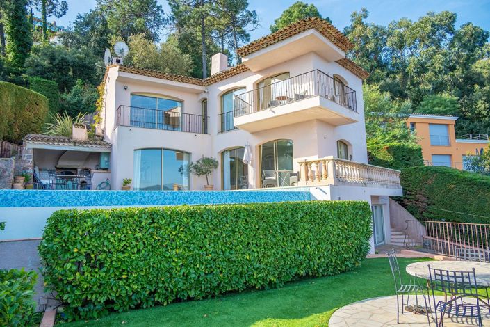 Image No.6-3 Bed House for sale