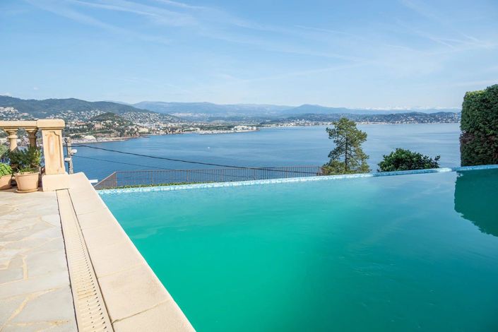 Image No.7-3 Bed House for sale