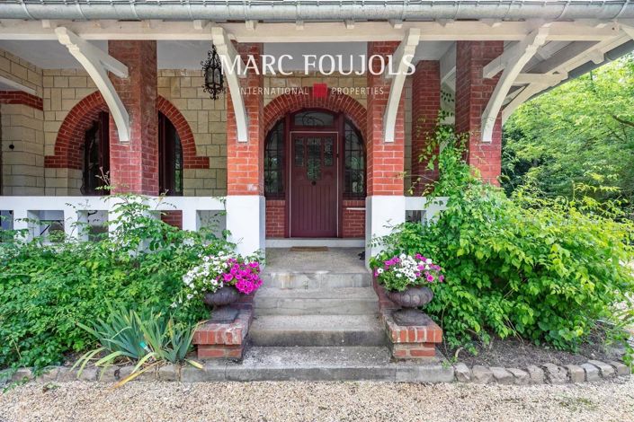 Image No.3-6 Bed House for sale