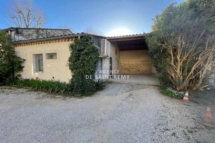 Image No.1-House for sale