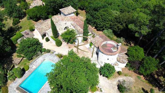Image No.1-6 Bed House for sale