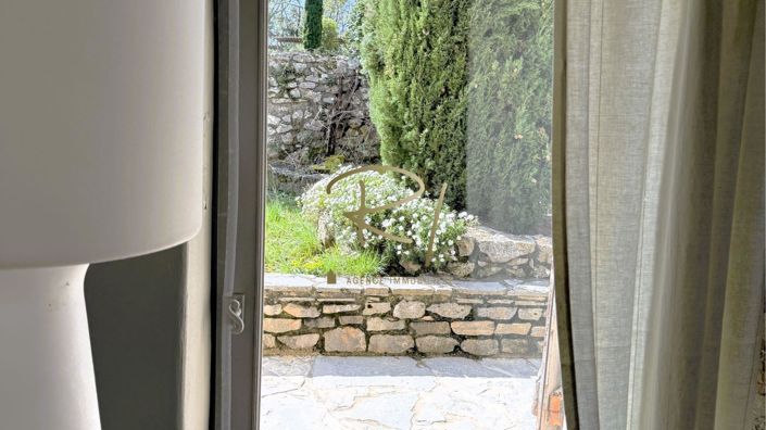 Image No.12-Maison de 6 chambres à vendre à Rivières