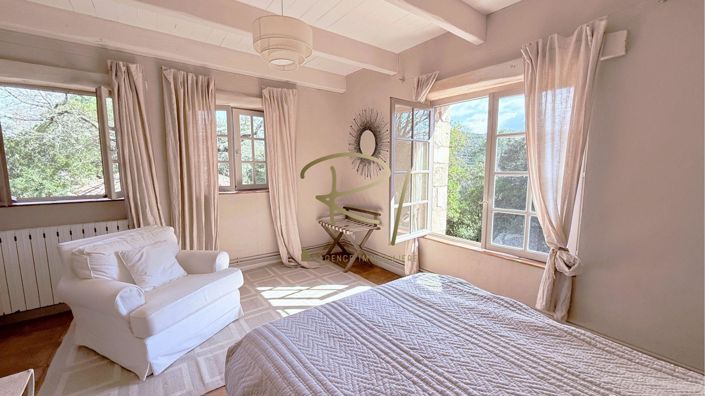 Image No.16-Maison de 6 chambres à vendre à Rivières