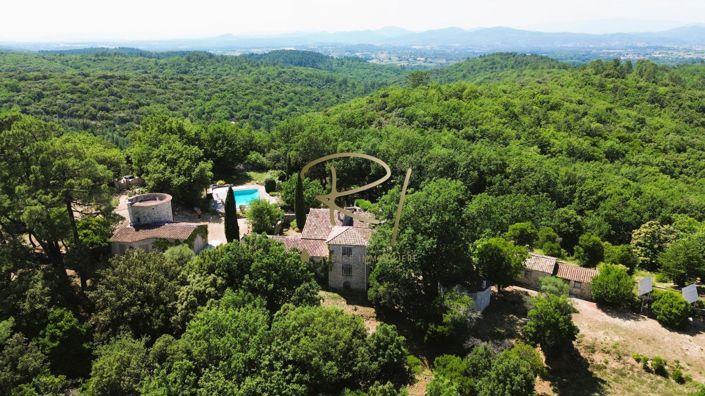 Image No.2-Maison de 6 chambres à vendre à Rivières
