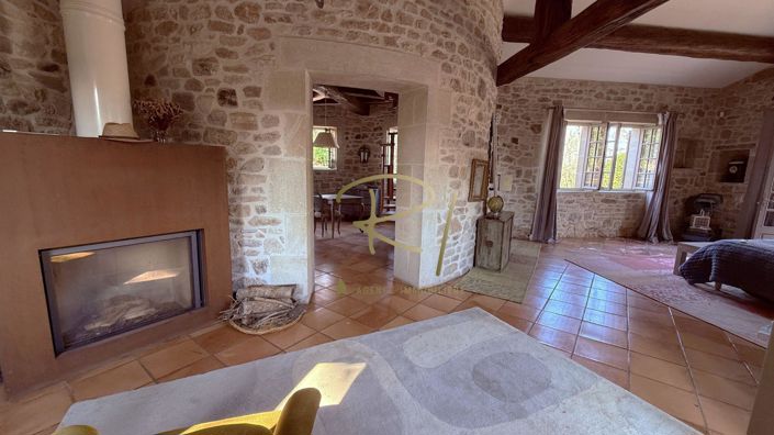 Image No.20-Maison de 6 chambres à vendre à Rivières