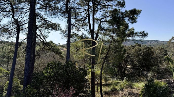 Image No.24-Maison de 6 chambres à vendre à Rivières