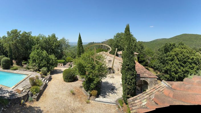 Image No.25-Maison de 6 chambres à vendre à Rivières