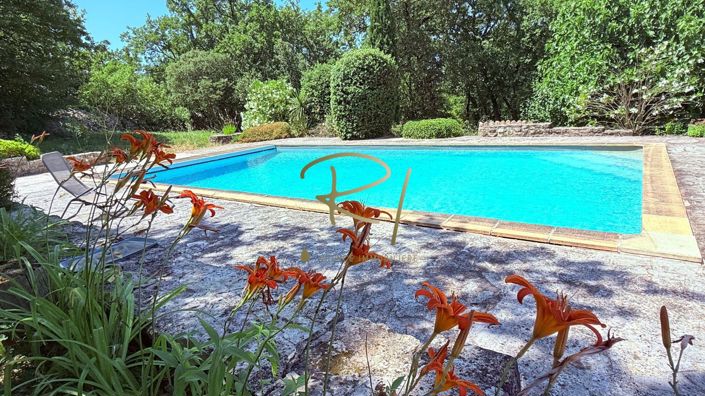 Image No.26-Maison de 6 chambres à vendre à Rivières