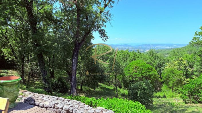 Image No.28-Maison de 6 chambres à vendre à Rivières