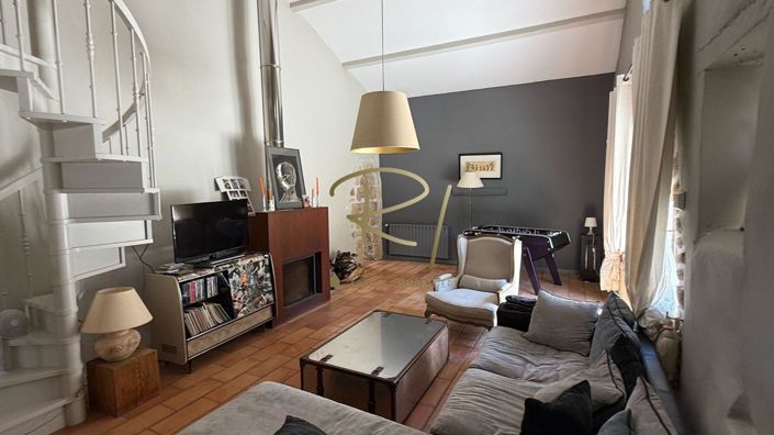 Image No.29-Maison de 6 chambres à vendre à Rivières