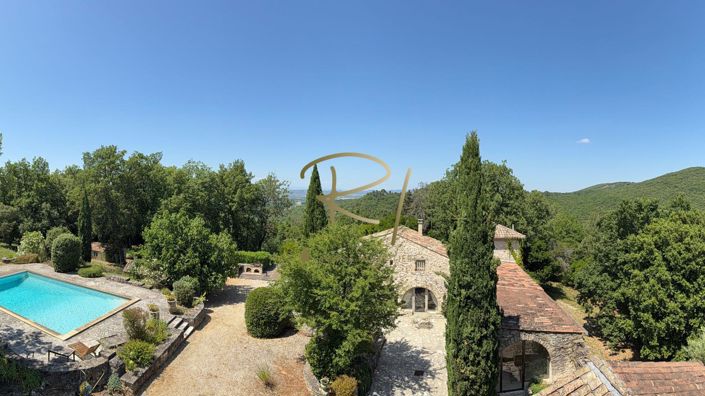 Image No.3-Maison de 6 chambres à vendre à Rivières