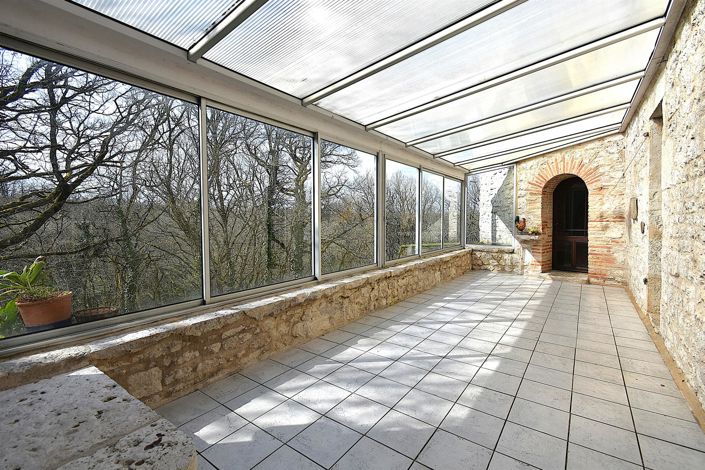 Image No.10-3 Bed House for sale