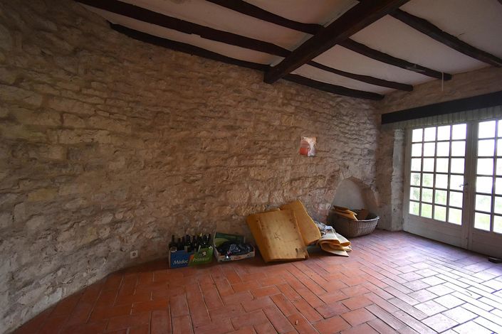 Image No.13-3 Bed House for sale