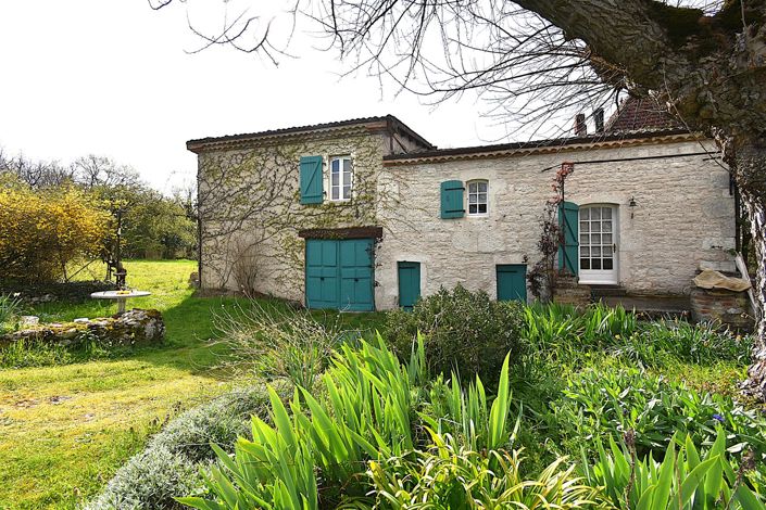 Image No.14-3 Bed House for sale