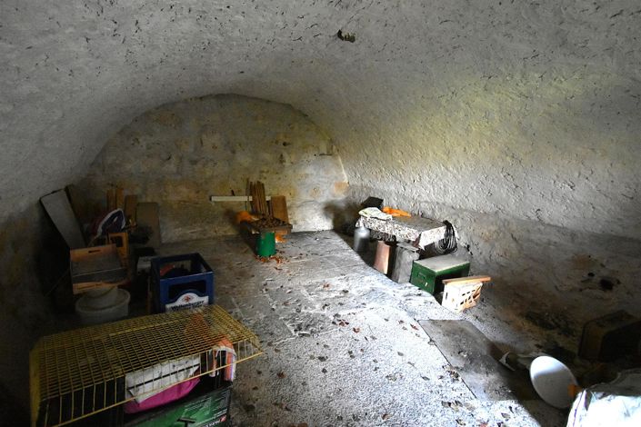 Image No.15-3 Bed House for sale