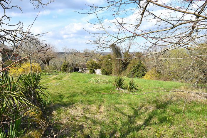 Image No.17-3 Bed House for sale