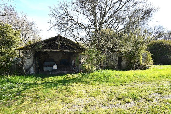 Image No.18-3 Bed House for sale