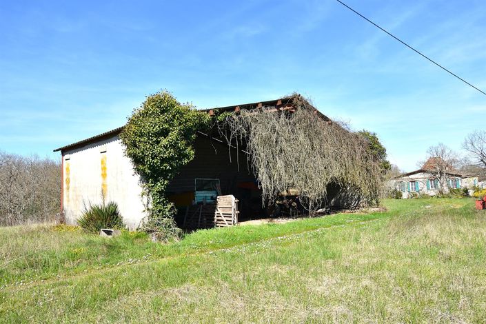 Image No.19-3 Bed House for sale