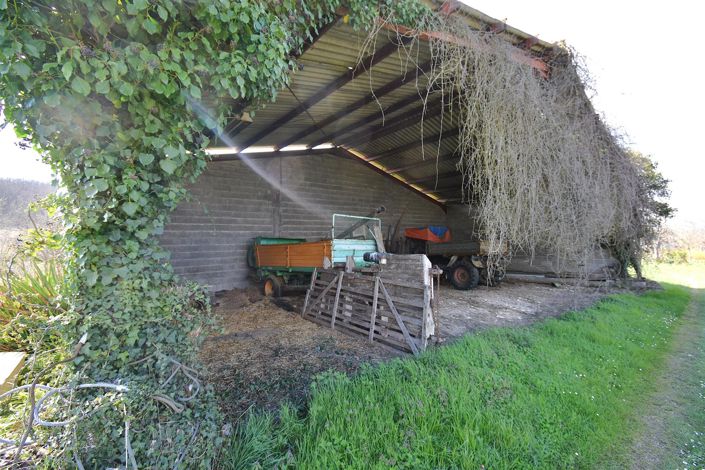 Image No.20-3 Bed House for sale