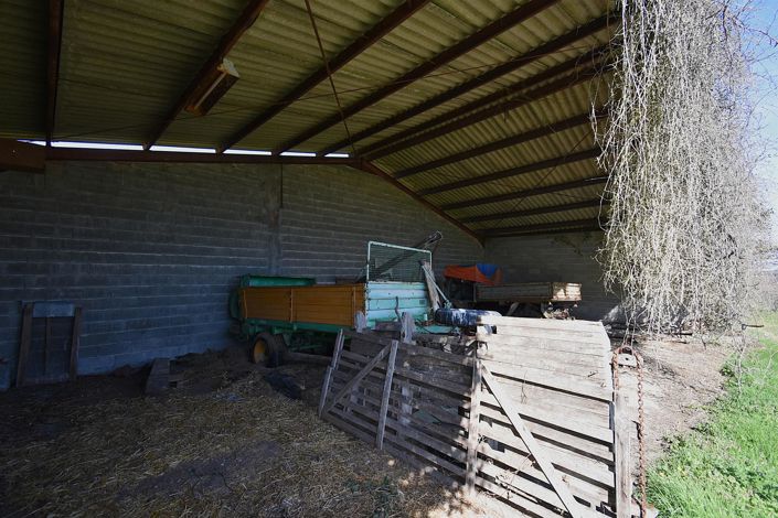 Image No.21-3 Bed House for sale