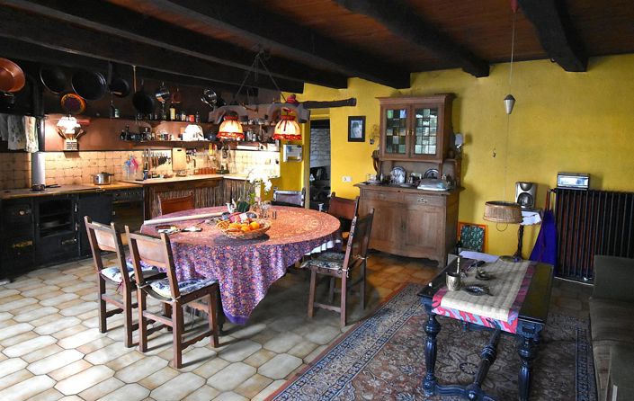 Image No.4-3 Bed House for sale