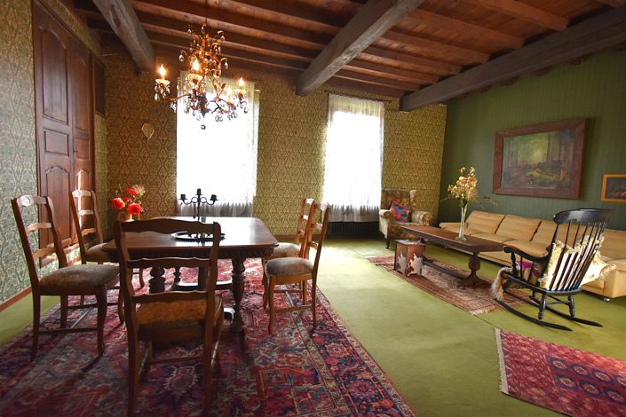 Image No.5-3 Bed House for sale