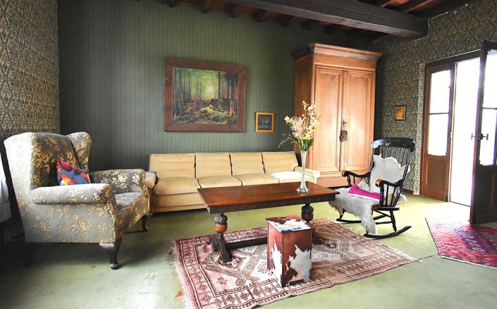 Image No.6-3 Bed House for sale