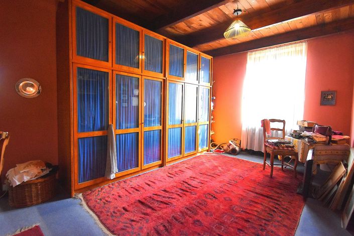 Image No.7-3 Bed House for sale