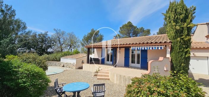 Image No.1-2 Bed House for sale