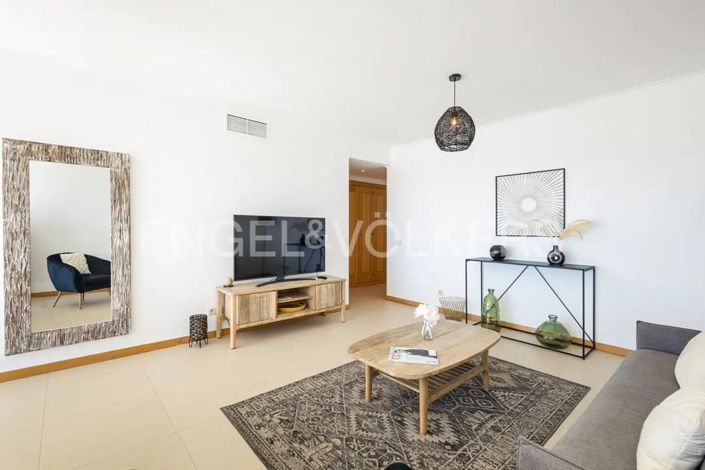 Image No.11-1 Bed Apartment for sale