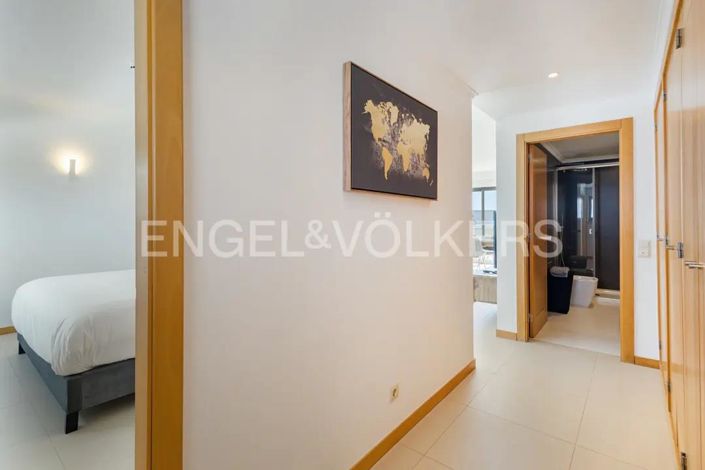 Image No.12-1 Bed Apartment for sale