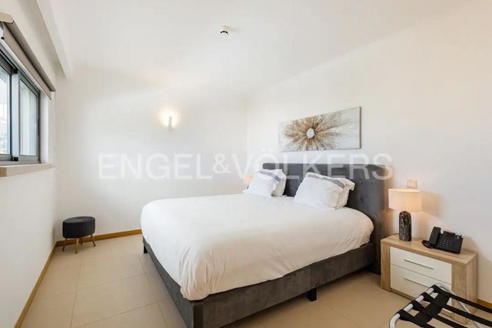 Image No.13-1 Bed Apartment for sale