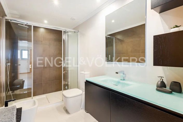 Image No.15-1 Bed Apartment for sale