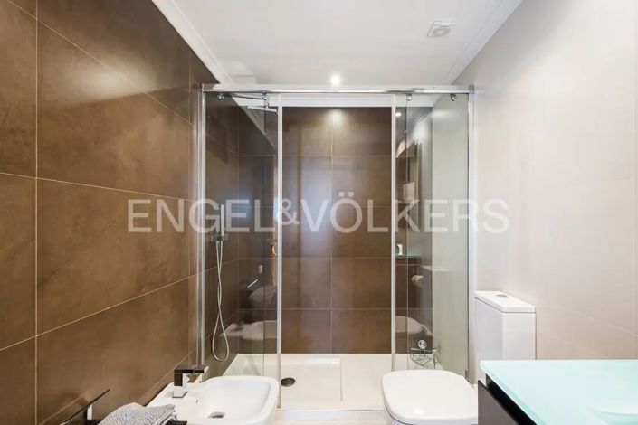 Image No.16-1 Bed Apartment for sale