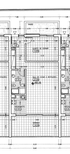 Image No.27-1 Bed Apartment for sale