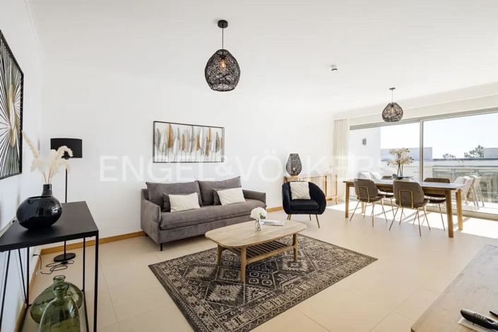 Image No.3-1 Bed Apartment for sale