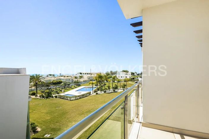 Image No.5-1 Bed Apartment for sale