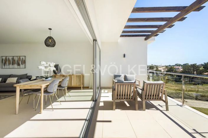 Image No.6-1 Bed Apartment for sale