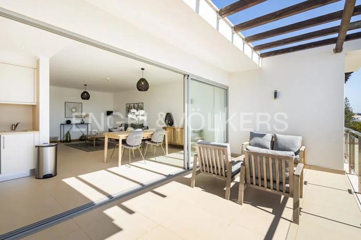 Image No.7-1 Bed Apartment for sale