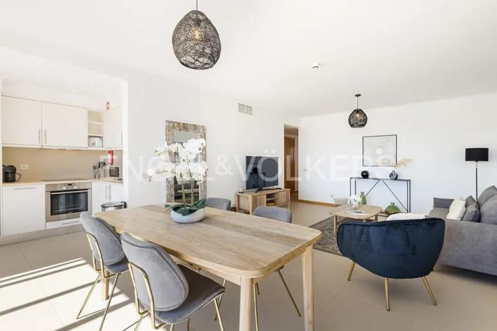 Image No.9-1 Bed Apartment for sale