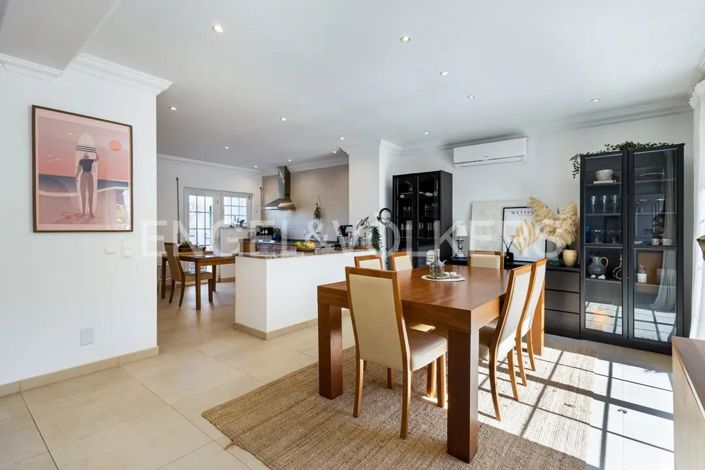 Image No.10-Maison de 3 chambres à vendre à Lagoa