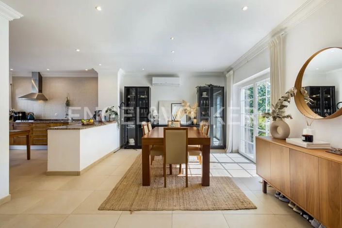 Image No.11-Maison de 3 chambres à vendre à Lagoa