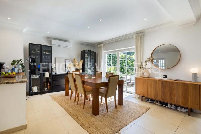 Image No.12-Maison de 3 chambres à vendre à Lagoa