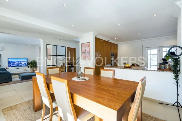 Image No.13-Maison de 3 chambres à vendre à Lagoa